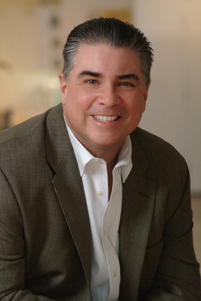 Brian D. Milidrag